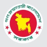 Local Government of Bangladesh