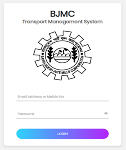 Online Vehicle Management System with Map Tracking 